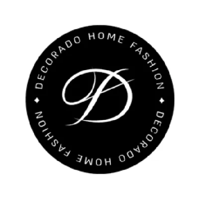 Decorado