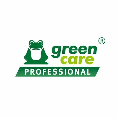 Green Care