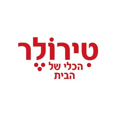 טירולר